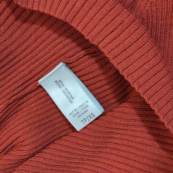 Simons Contemporaine Long Sleeve Cardigan - Picture 13 of 13
